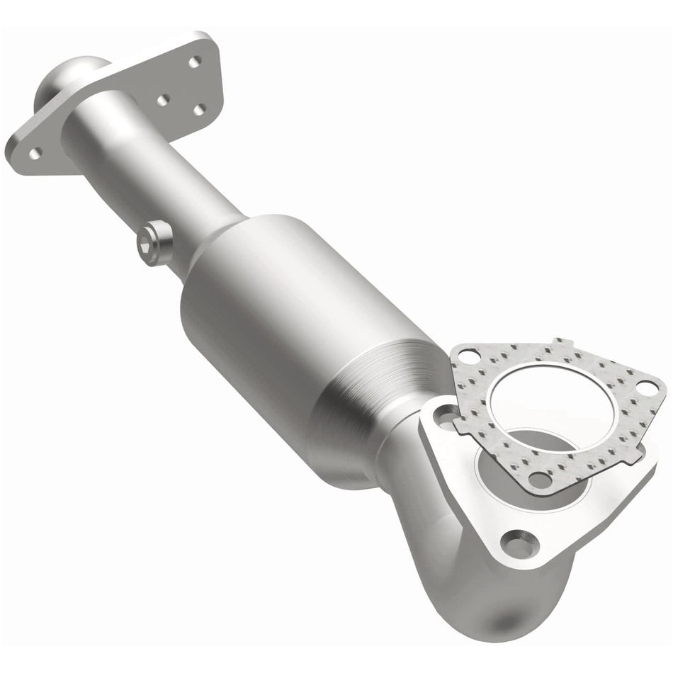 MagnaFlow Direct-Fit California Grade Catalytic Converter - 4481184
