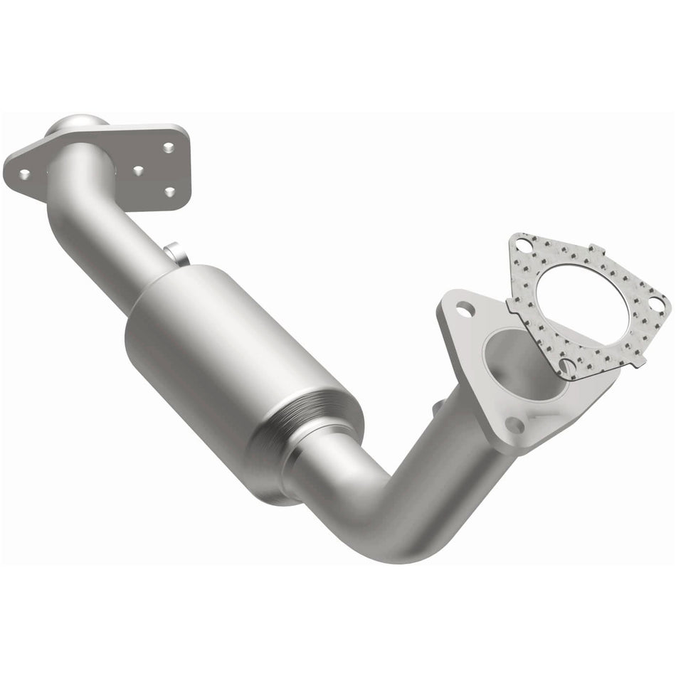 MagnaFlow Direct-Fit California Grade Catalytic Converter - 4481185
