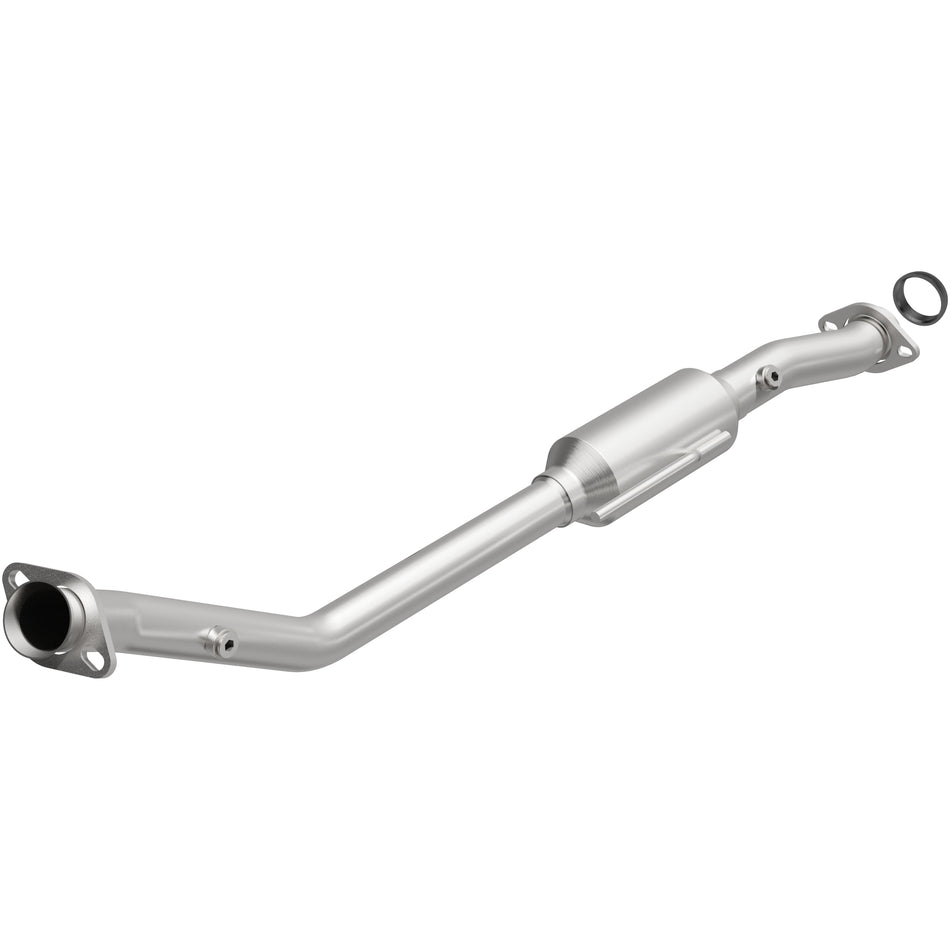 MagnaFlow Direct-Fit California Grade Catalytic Converter - 4481188
