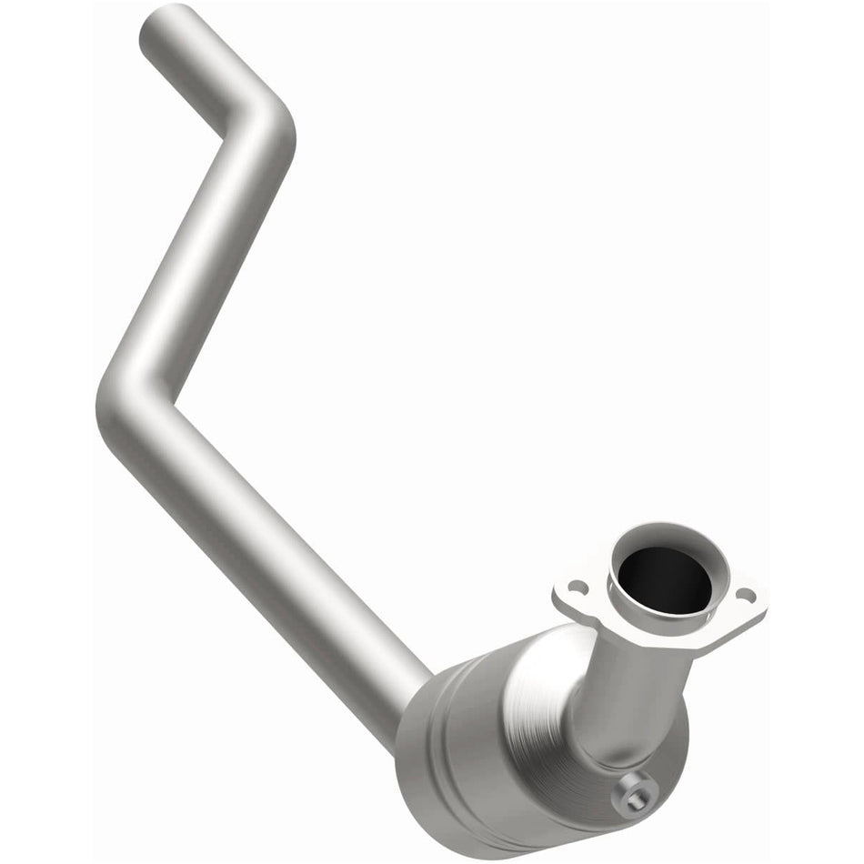 MagnaFlow Direct-Fit California Grade Catalytic Converter - 4481225