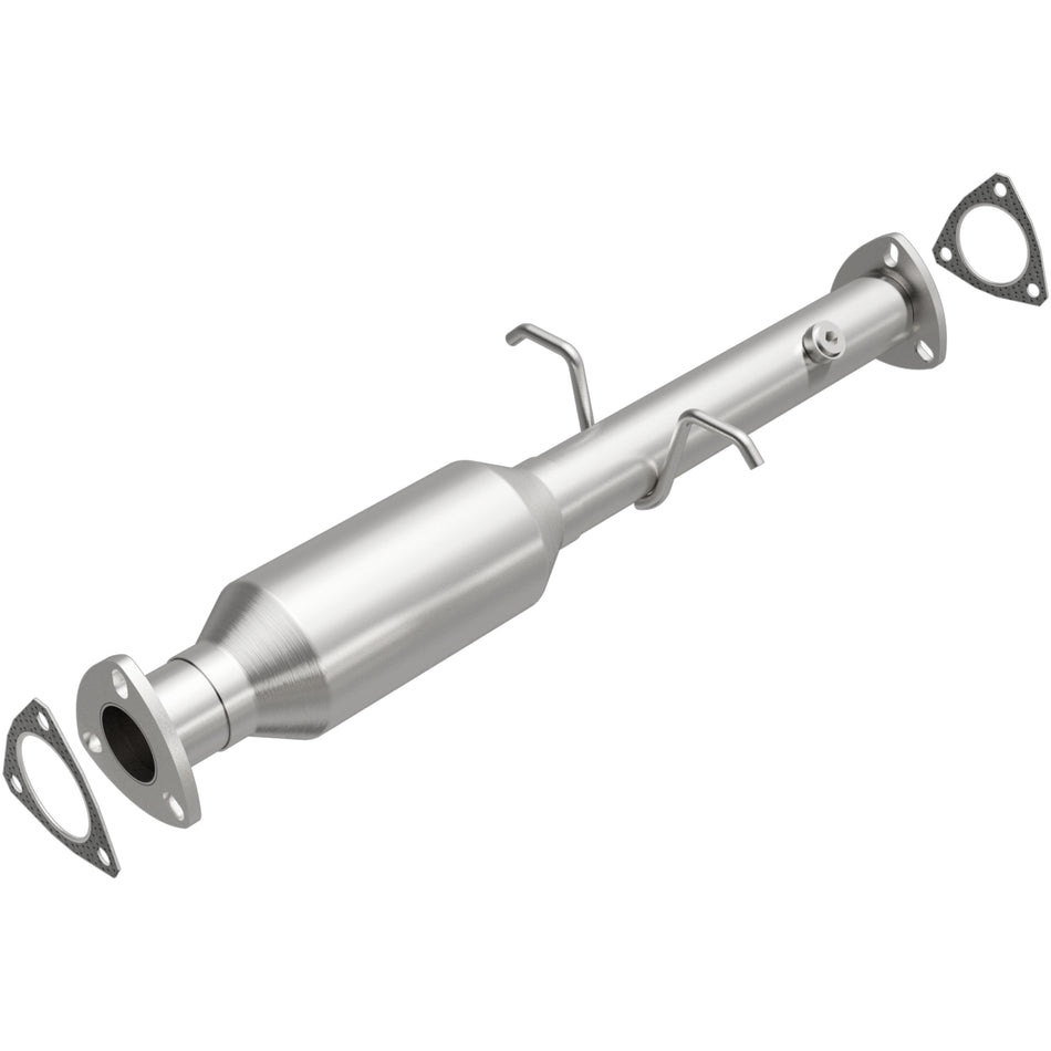 MagnaFlow Direct-Fit California Grade Catalytic Converter - 4481226