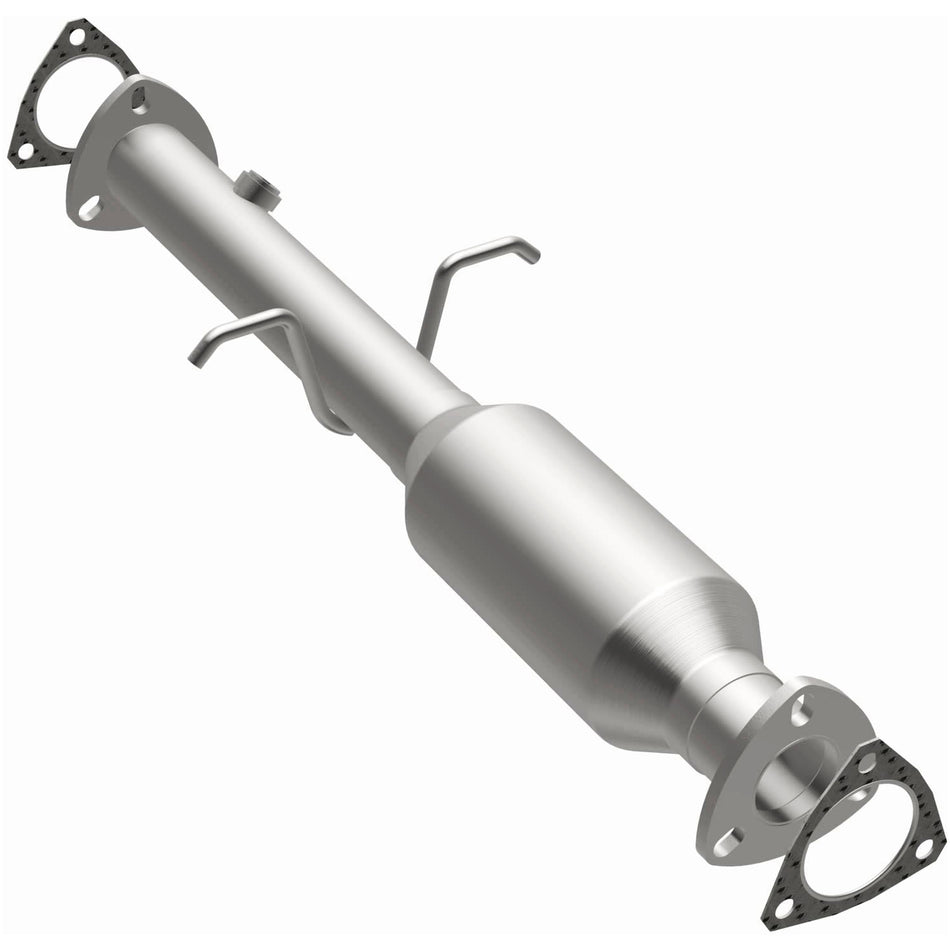 MagnaFlow Direct-Fit California Grade Catalytic Converter - 4481226