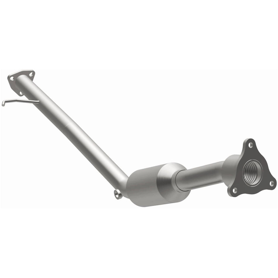 MagnaFlow Direct-Fit California Grade Catalytic Converter - 4481228