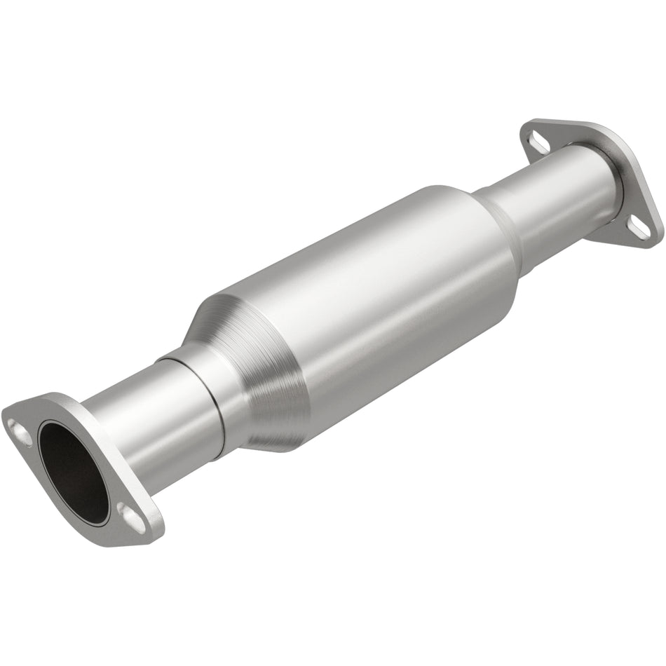 MagnaFlow Direct-Fit California Grade Catalytic Converter - 4481249