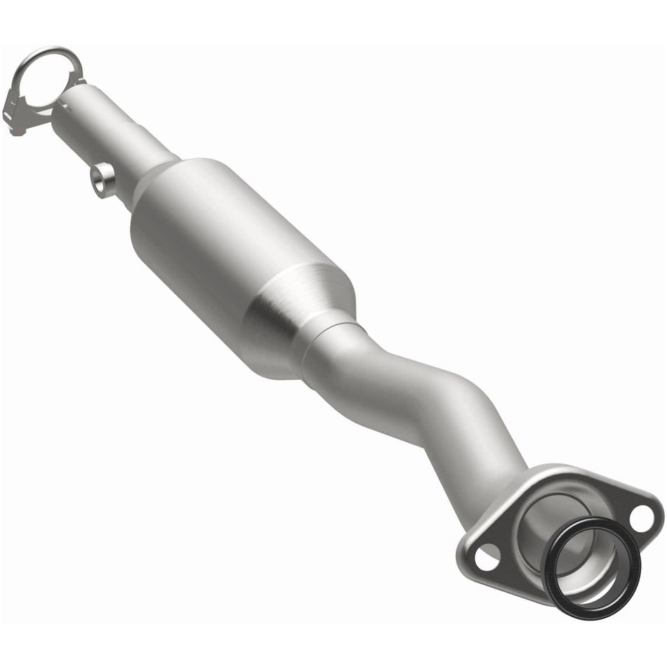 MagnaFlow Direct-Fit California Grade Catalytic Converter - 4481262
