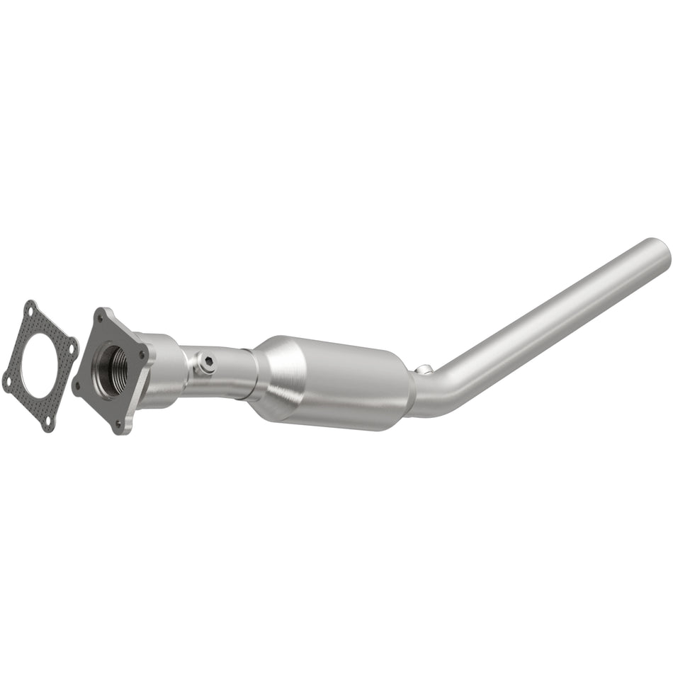 MagnaFlow Direct-Fit California Grade Catalytic Converter - 4481274