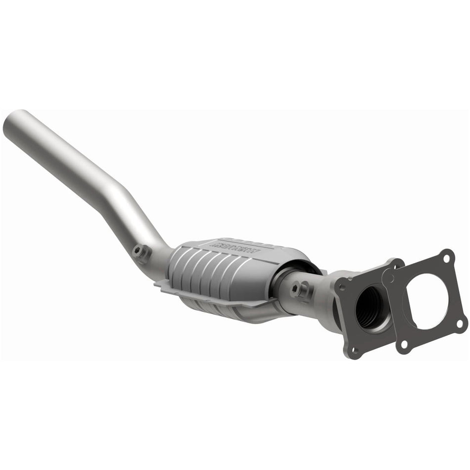 MagnaFlow Direct-Fit California Grade Catalytic Converter - 4481274