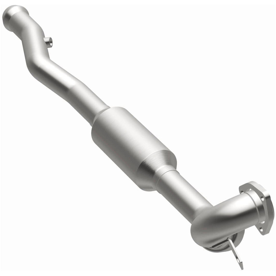 MagnaFlow Direct-Fit California Grade Catalytic Converter - 4481281