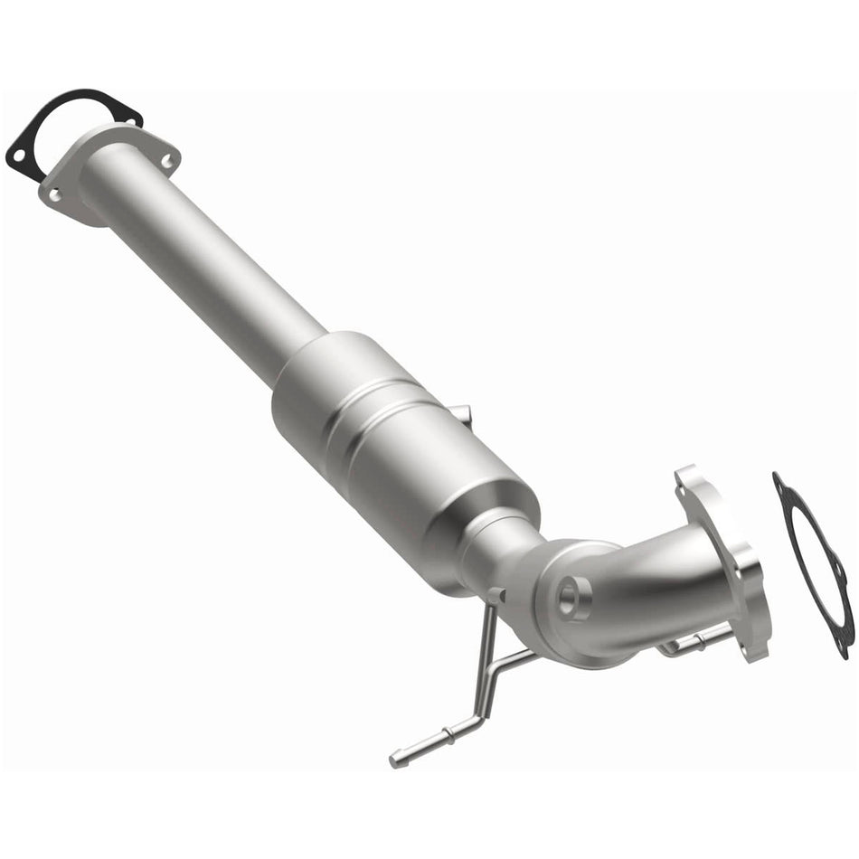 MagnaFlow Direct-Fit California Grade Catalytic Converter - 4481286