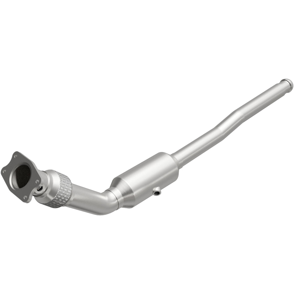 MagnaFlow Direct-Fit California Grade Catalytic Converter - 4481299