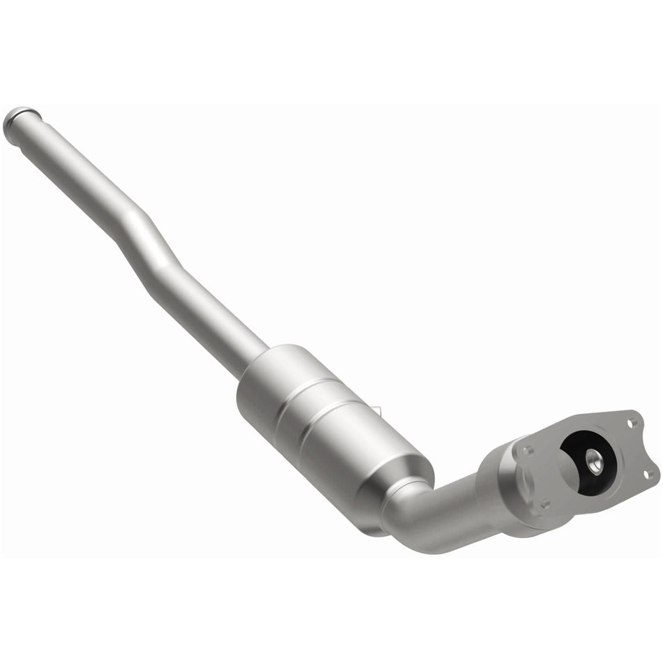 MagnaFlow Direct-Fit California Grade Catalytic Converter - 4481299