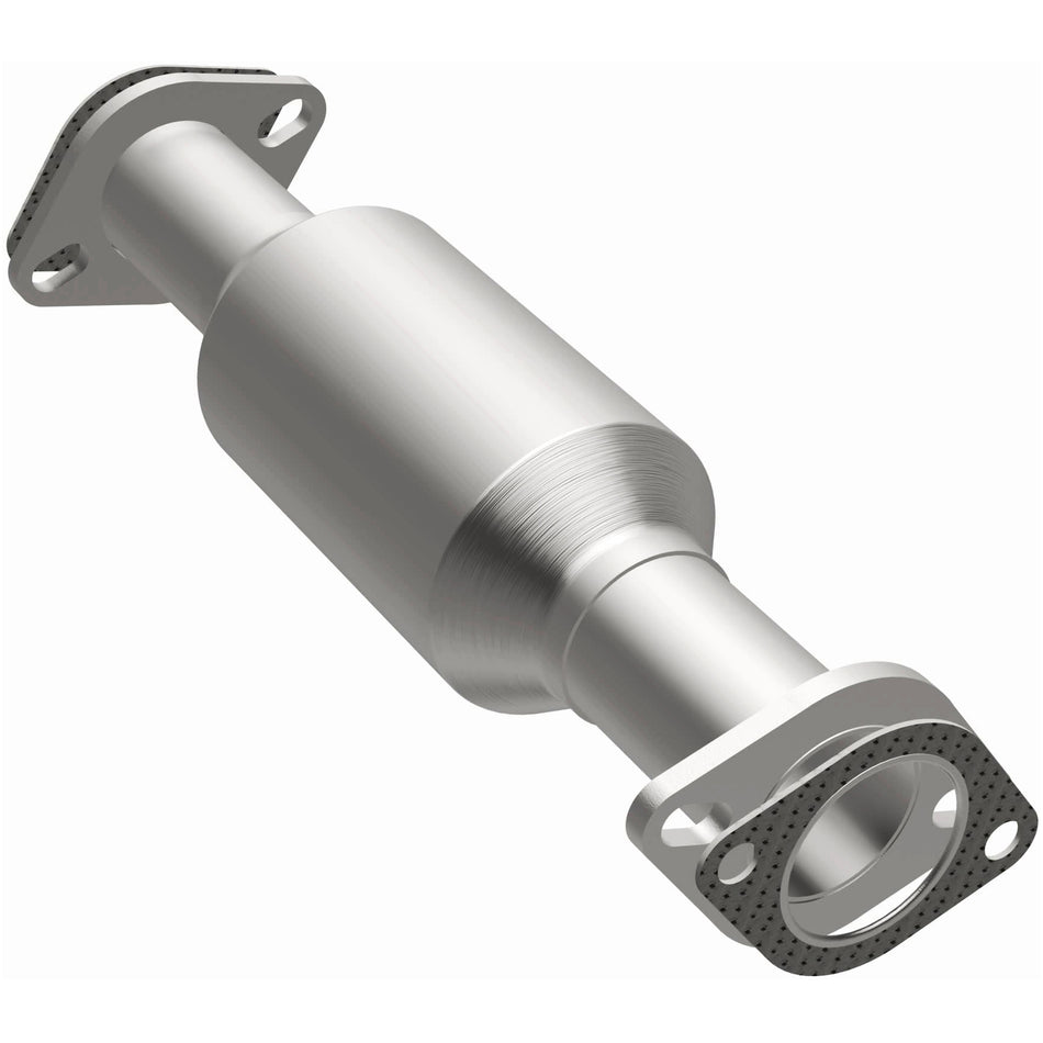 MagnaFlow Direct-Fit California Grade Catalytic Converter - 4481445