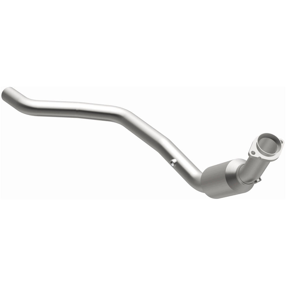 MagnaFlow Direct-Fit California Grade Catalytic Converter - 4481467