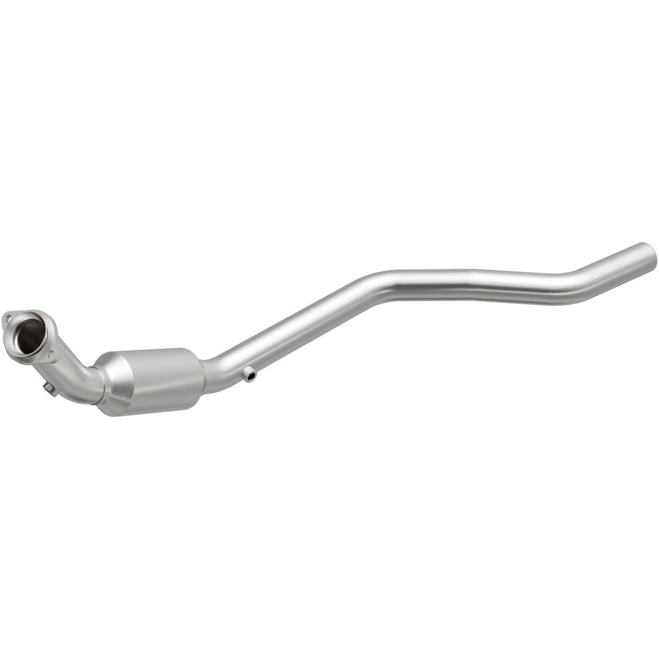 MagnaFlow Direct-Fit California Grade Catalytic Converter - 4481468