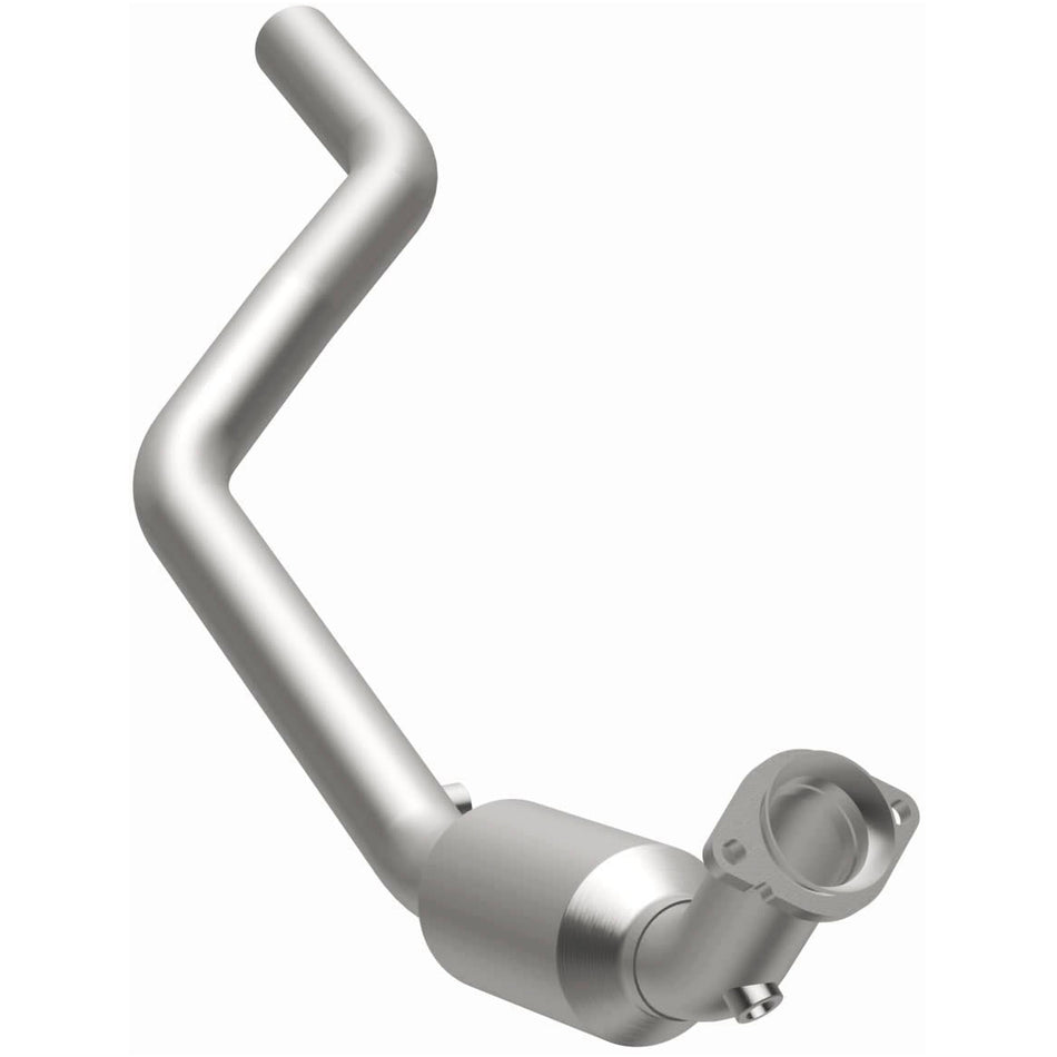 MagnaFlow Direct-Fit California Grade Catalytic Converter - 4481468