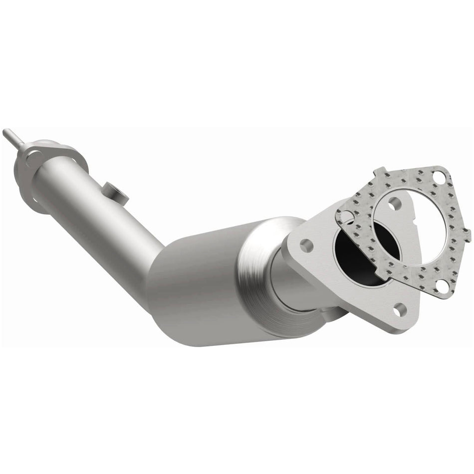 MagnaFlow Direct-Fit California Grade Catalytic Converter - 4481489
