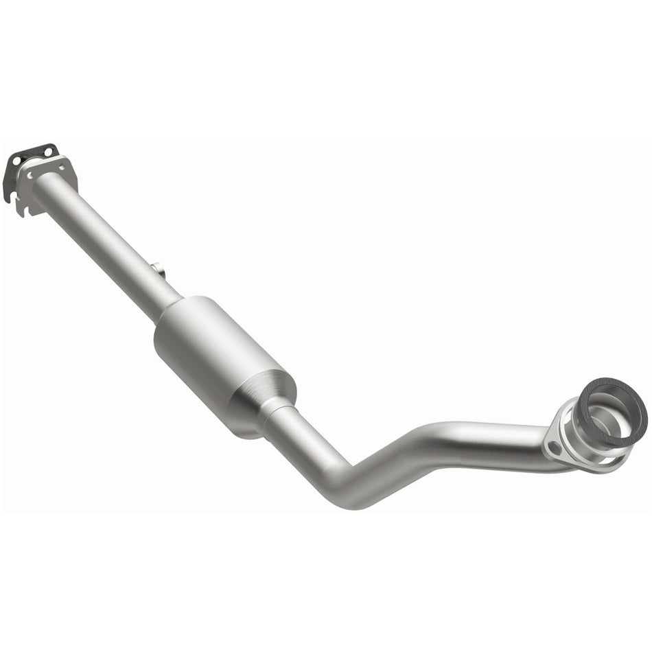 MagnaFlow Direct-Fit California Grade Catalytic Converter - 4481498