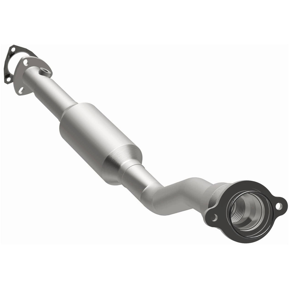 MagnaFlow Direct-Fit California Grade Catalytic Converter - 4481539