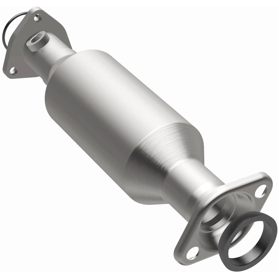 MagnaFlow Direct-Fit California Grade Catalytic Converter - 4481636