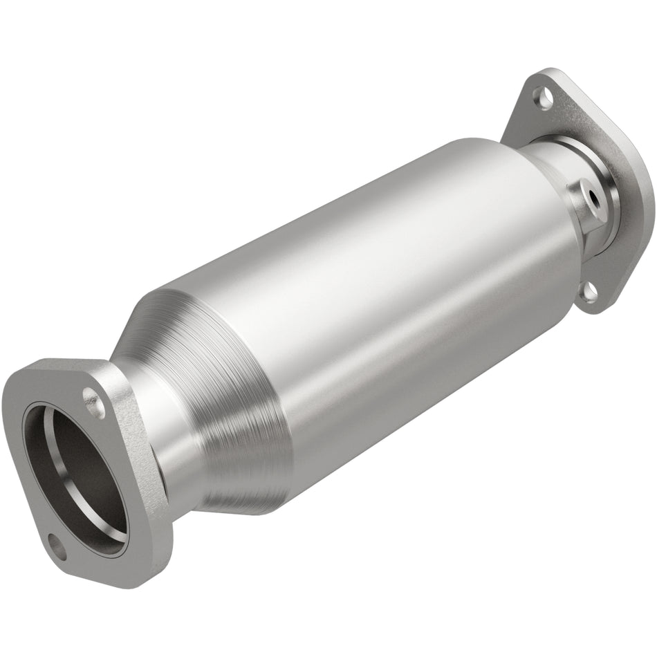 MagnaFlow Direct-Fit California Grade Catalytic Converter - 4481707