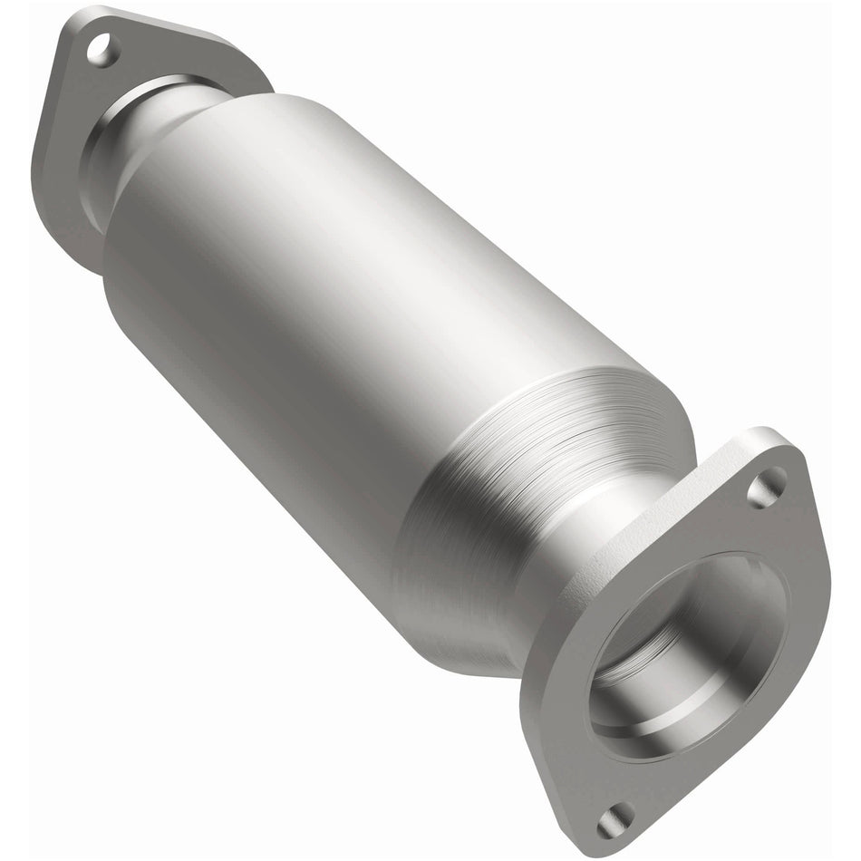 MagnaFlow Direct-Fit California Grade Catalytic Converter - 4481707