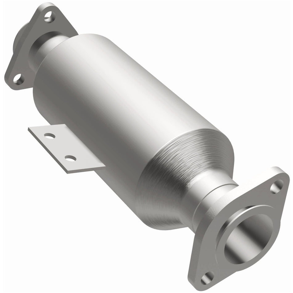 MagnaFlow Direct-Fit California Grade Catalytic Converter - 4481876
