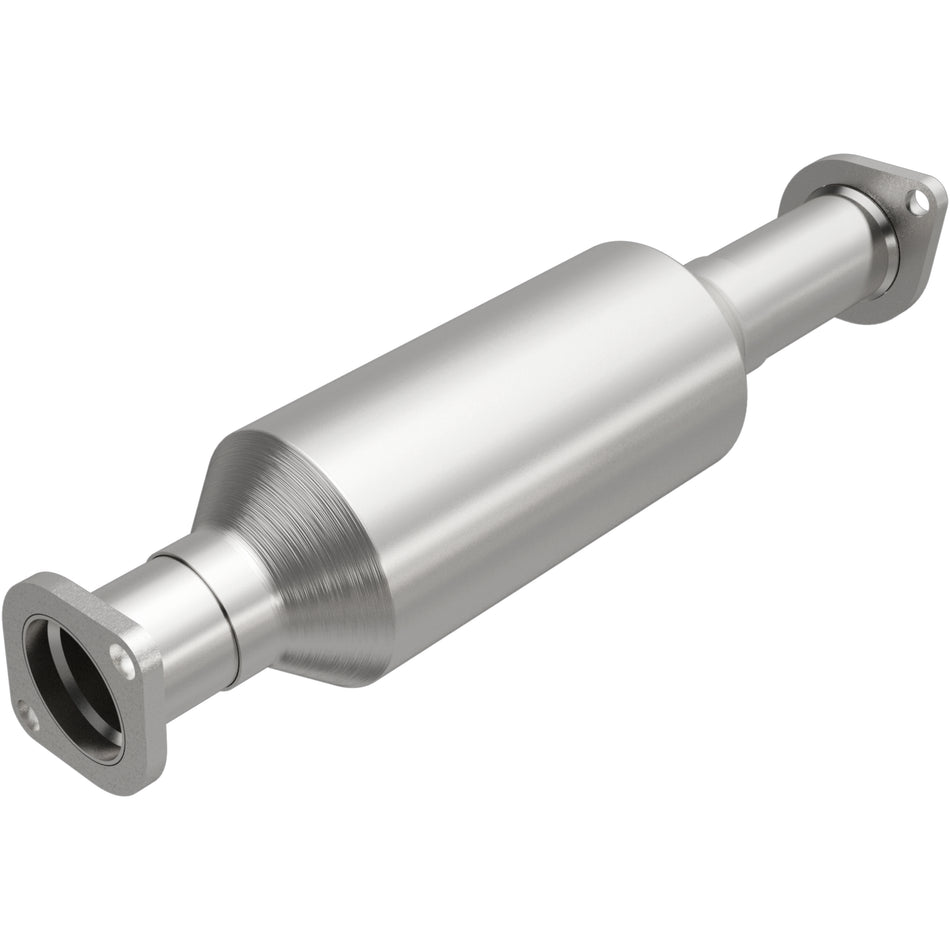 MagnaFlow Direct-Fit California Grade Catalytic Converter - 4481877