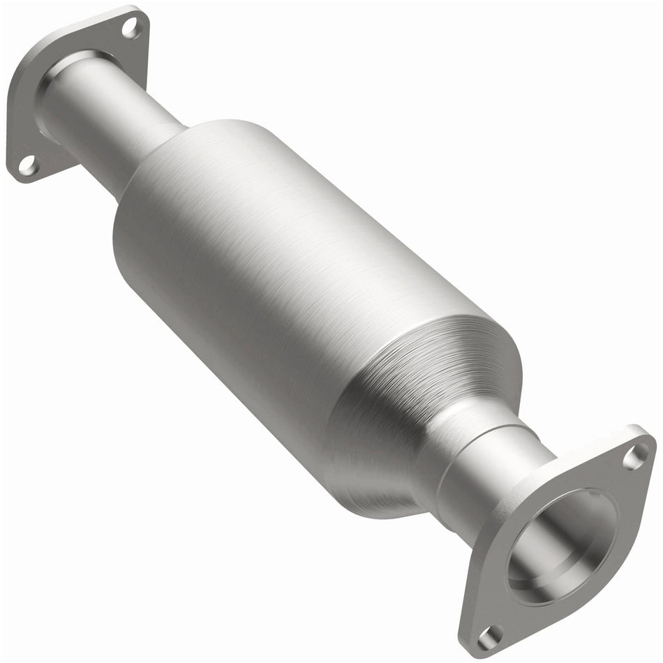 MagnaFlow Direct-Fit California Grade Catalytic Converter - 4481877
