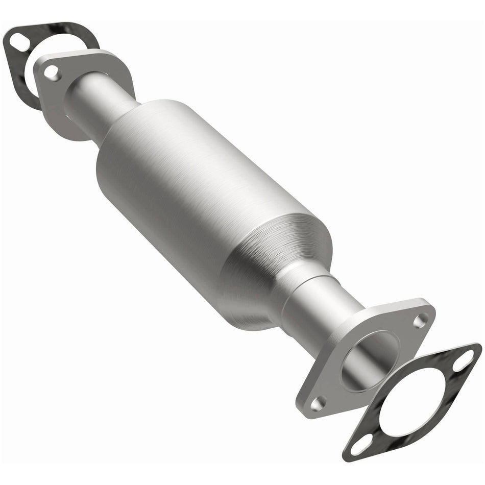 MagnaFlow Direct-Fit California Grade Catalytic Converter - 4481878