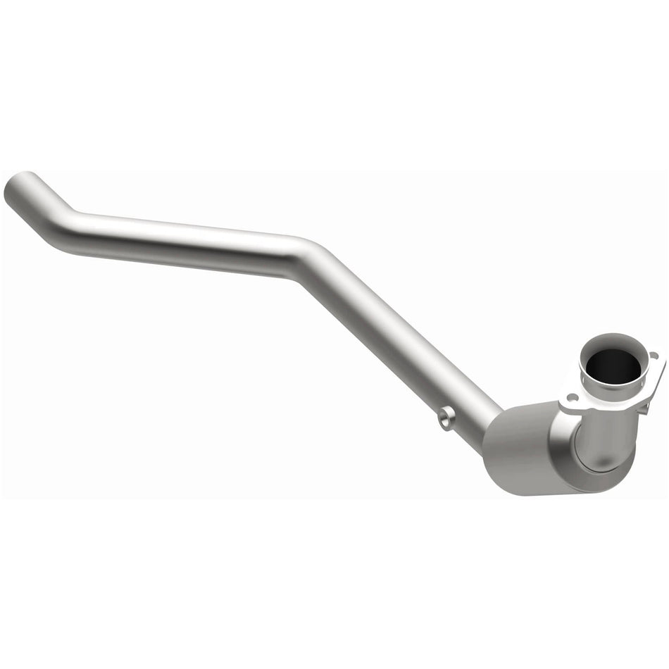 MagnaFlow Direct-Fit California Grade Catalytic Converter - 4481937