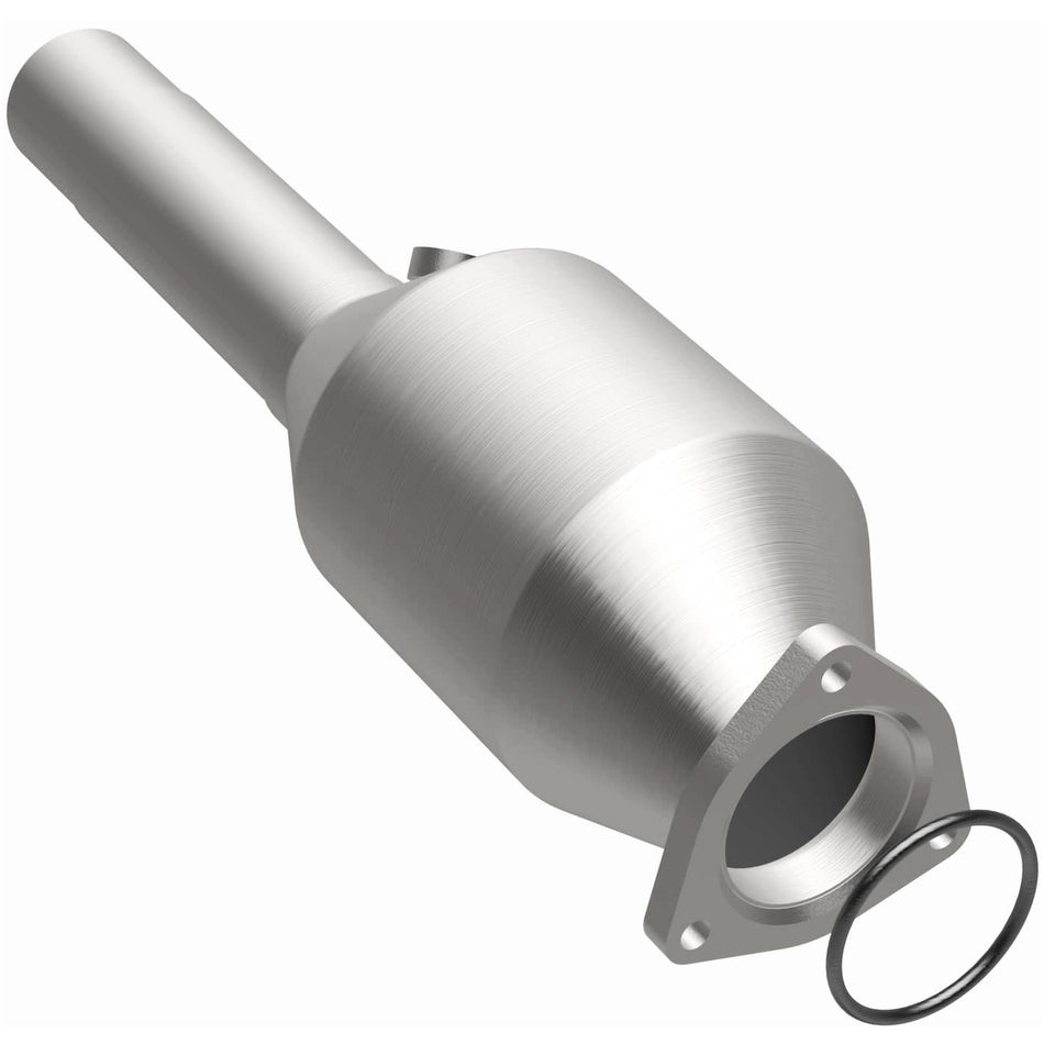 MagnaFlow Direct-Fit California Grade Catalytic Converter - 4481957