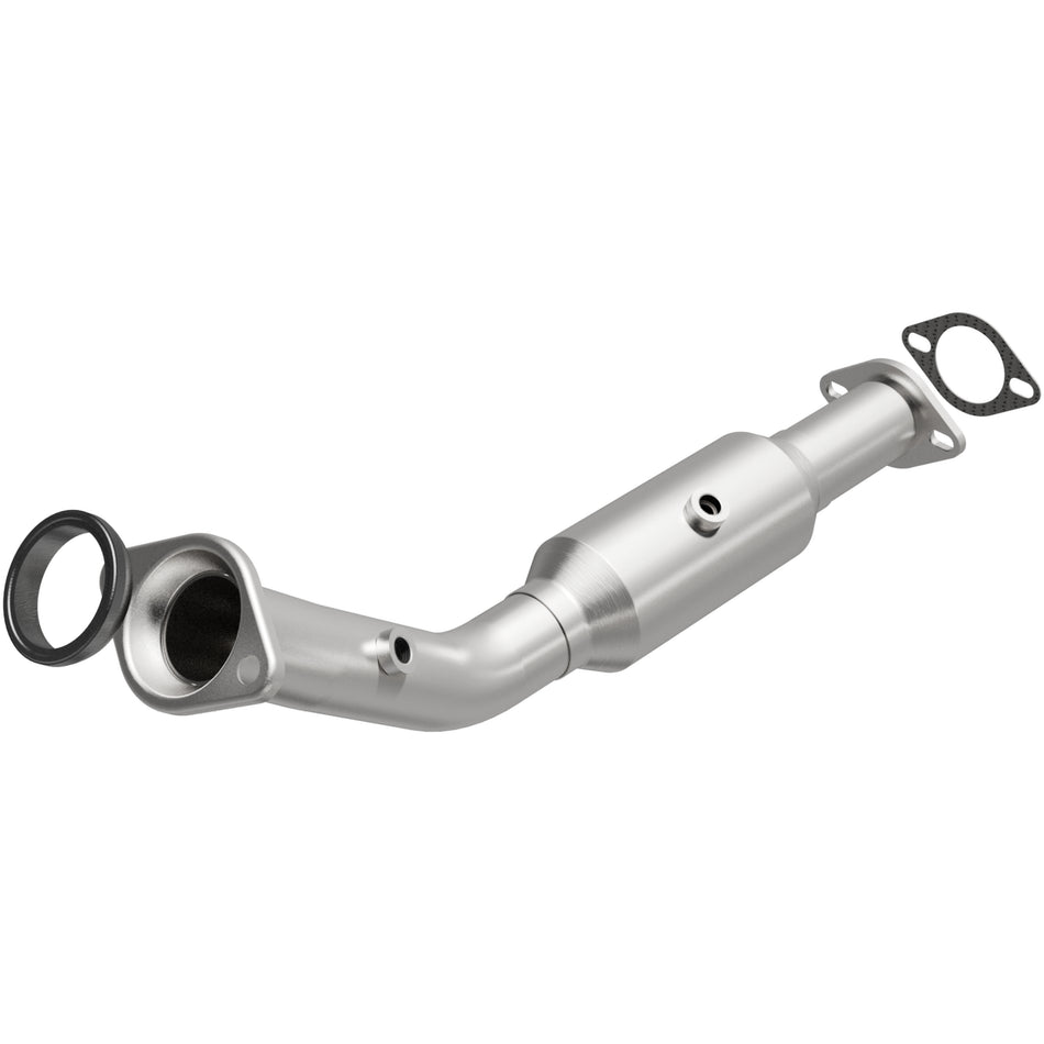 MagnaFlow Direct-Fit California Grade Catalytic Converter - 4481994