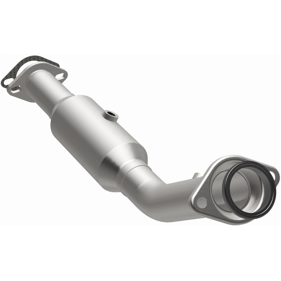 MagnaFlow Direct-Fit California Grade Catalytic Converter - 4481994