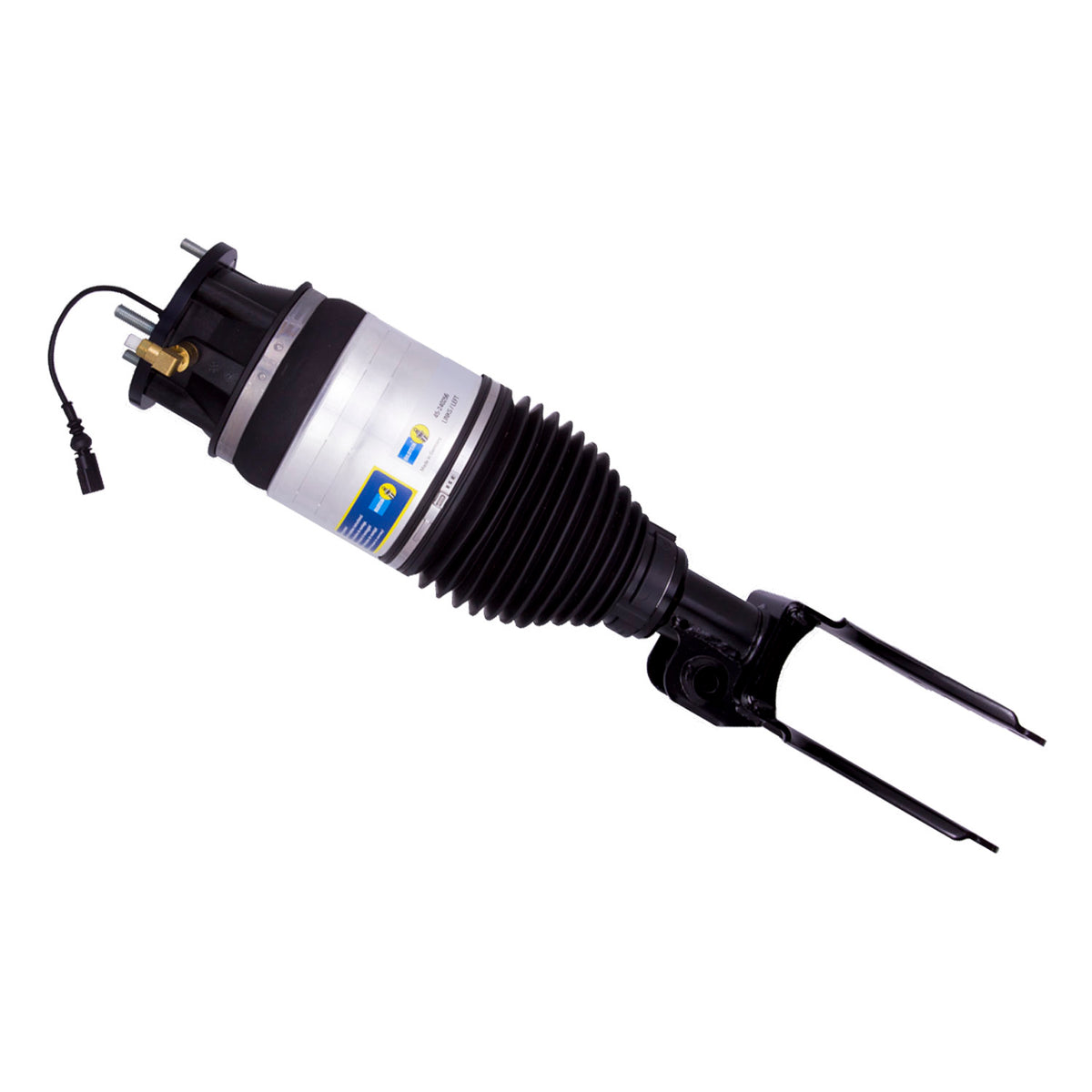 Air Suspension Strut