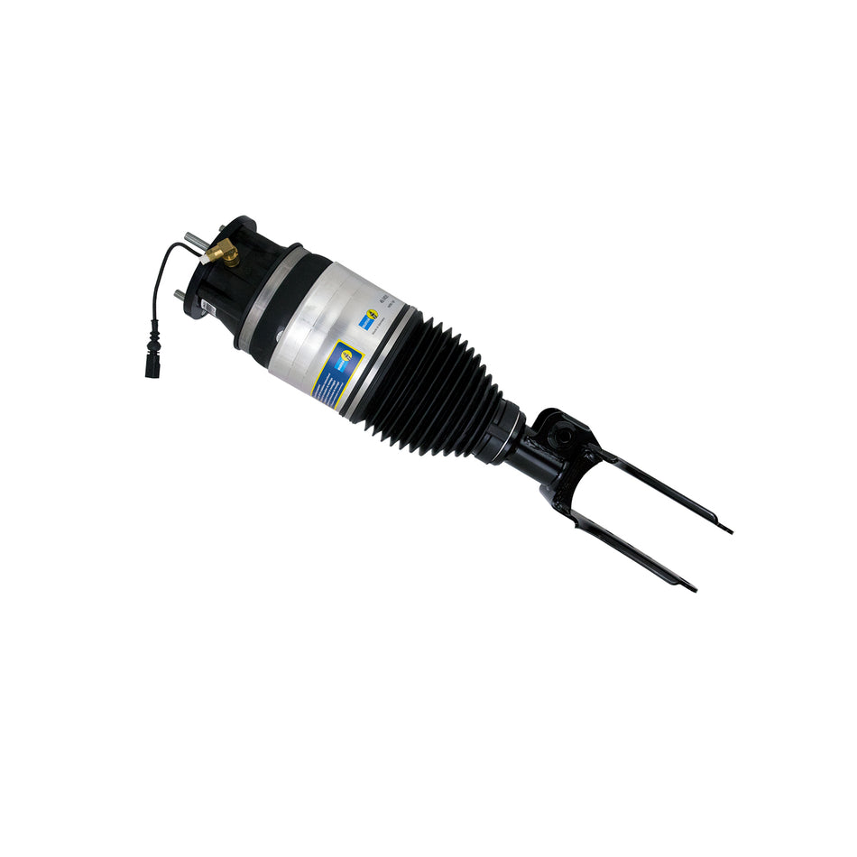 Air Suspension Strut