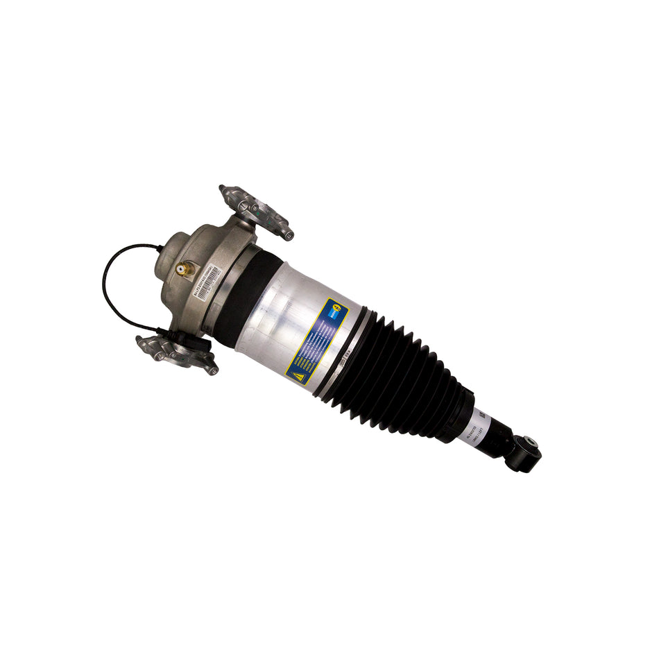 Air Suspension Strut