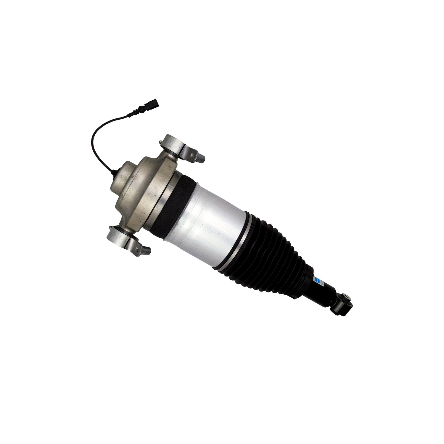 Air Suspension Strut