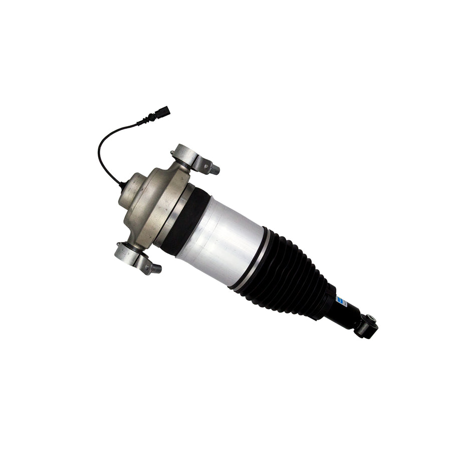 Air Suspension Strut