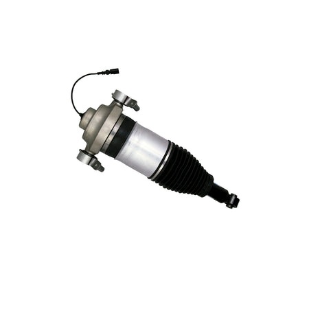 Air Suspension Strut