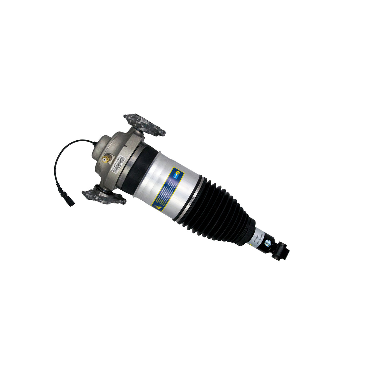 Air Suspension Strut
