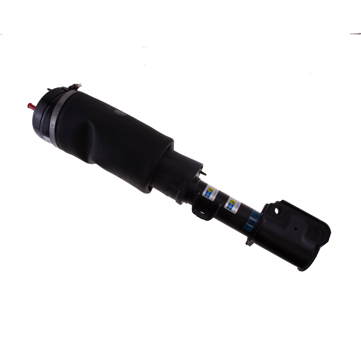 Air Suspension Strut