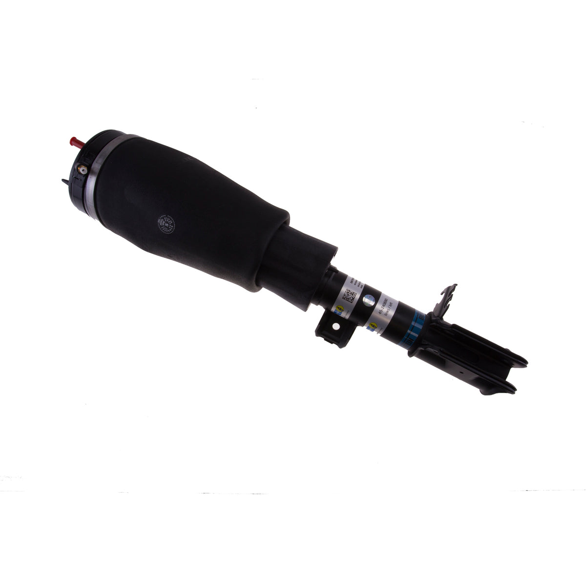 Air Suspension Strut