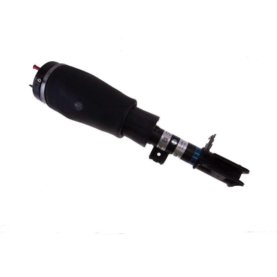 Air Suspension Strut