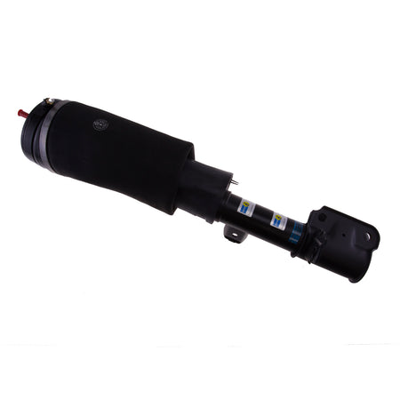 Air Suspension Strut