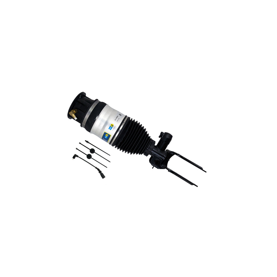 Air Suspension Strut