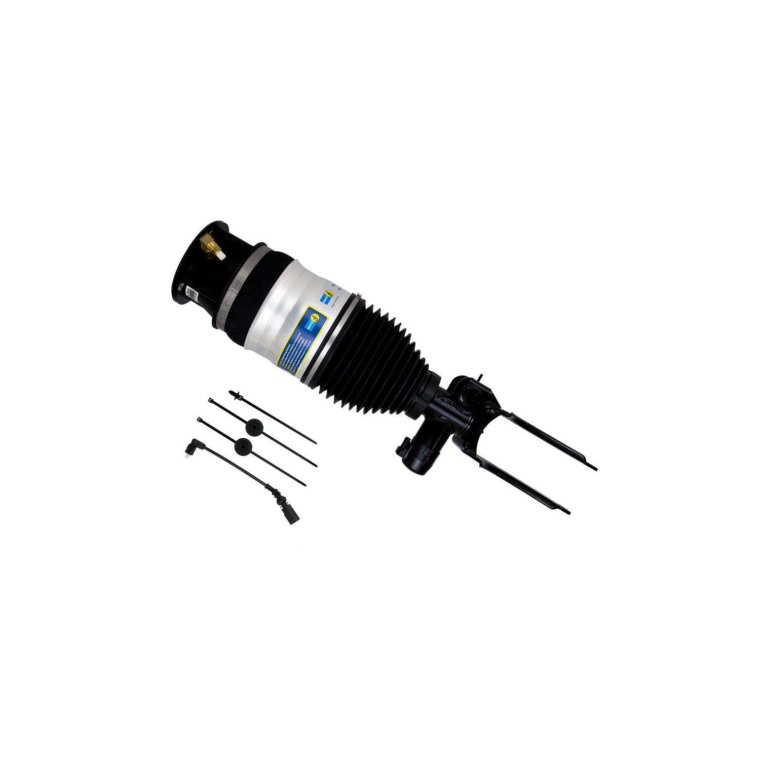 Air Suspension Strut