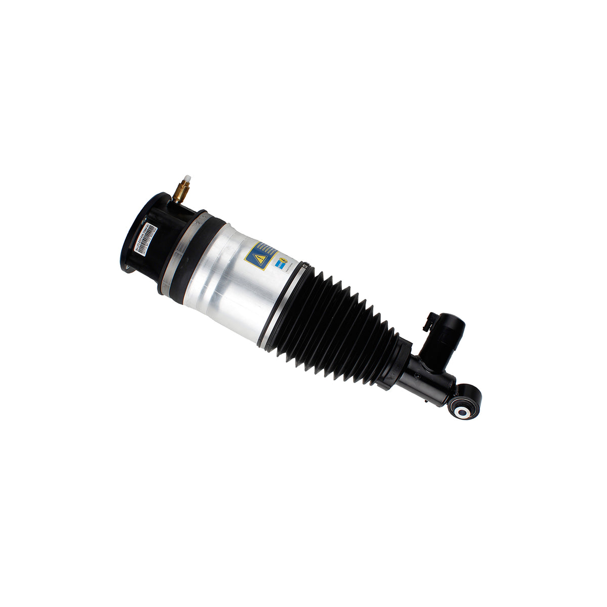 Air Suspension Strut