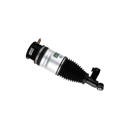 Air Suspension Strut