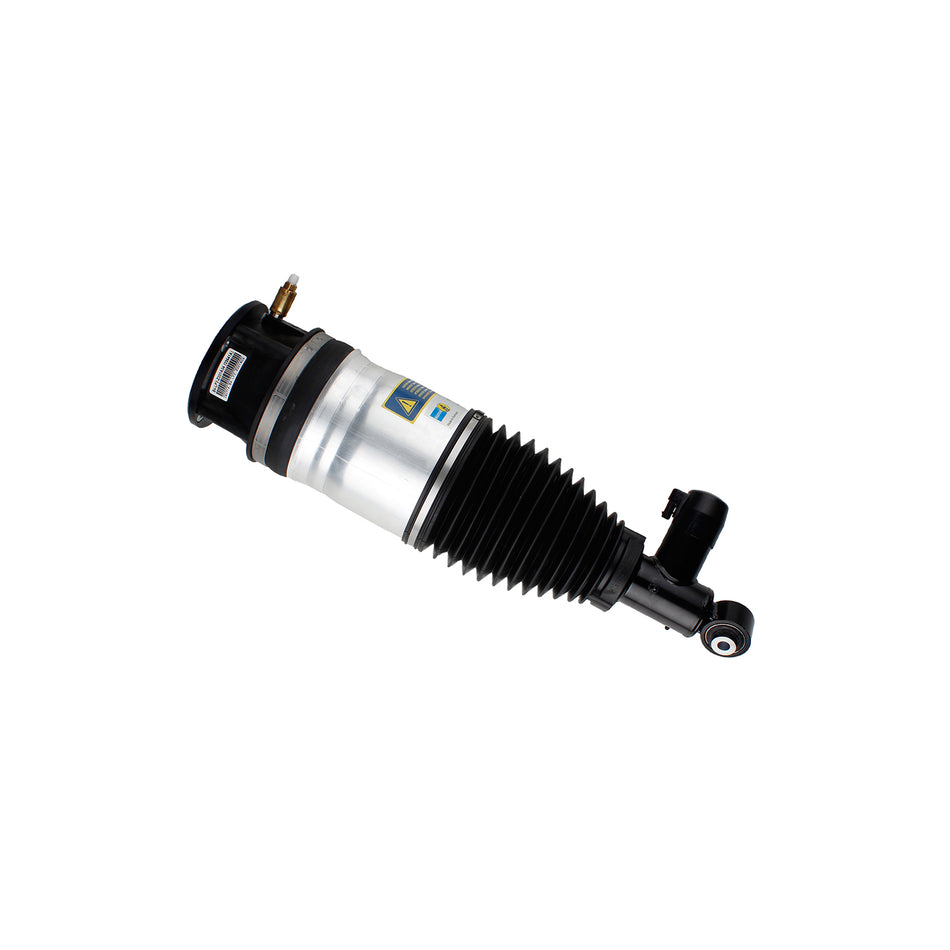 Air Suspension Strut