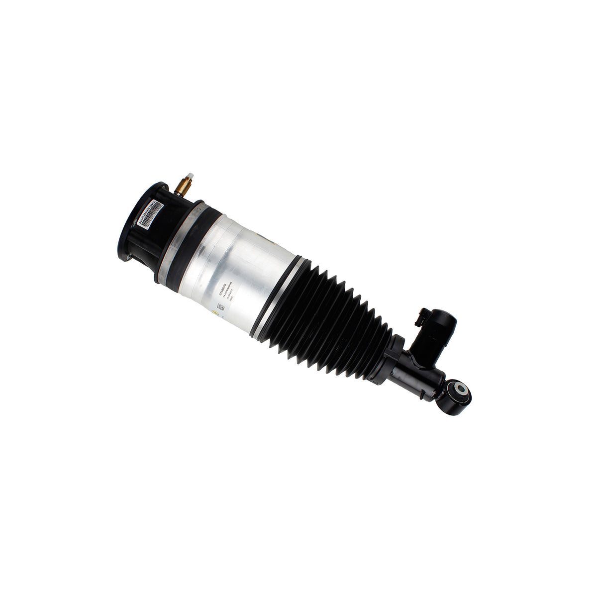 Air Suspension Strut